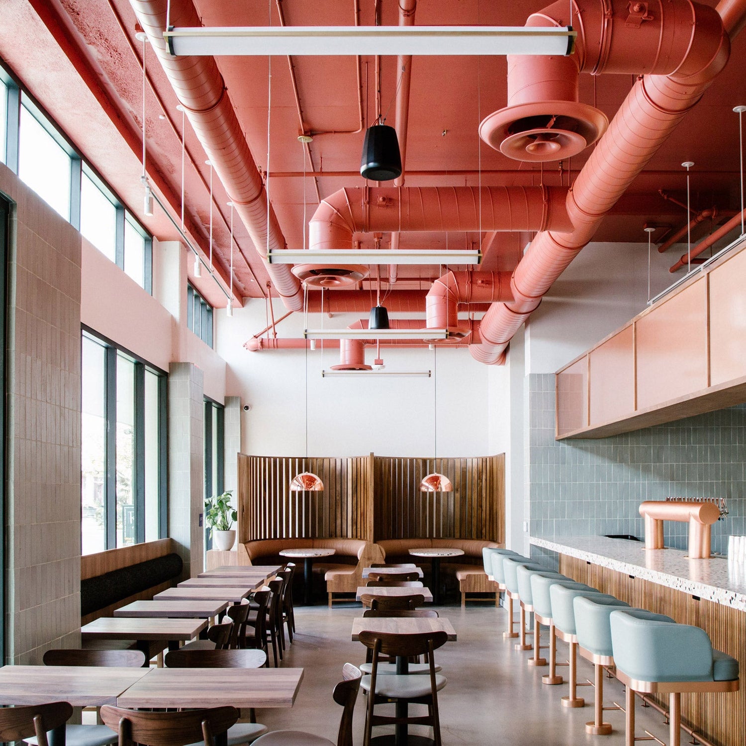 FOOD COURT/ SWEET SHOP/CAFE