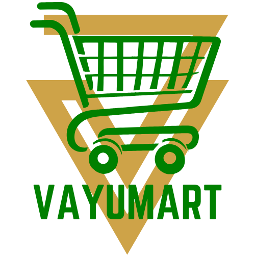 vayumart