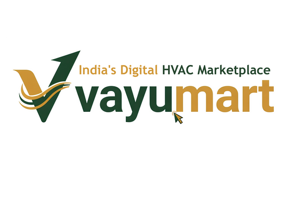 vayumart